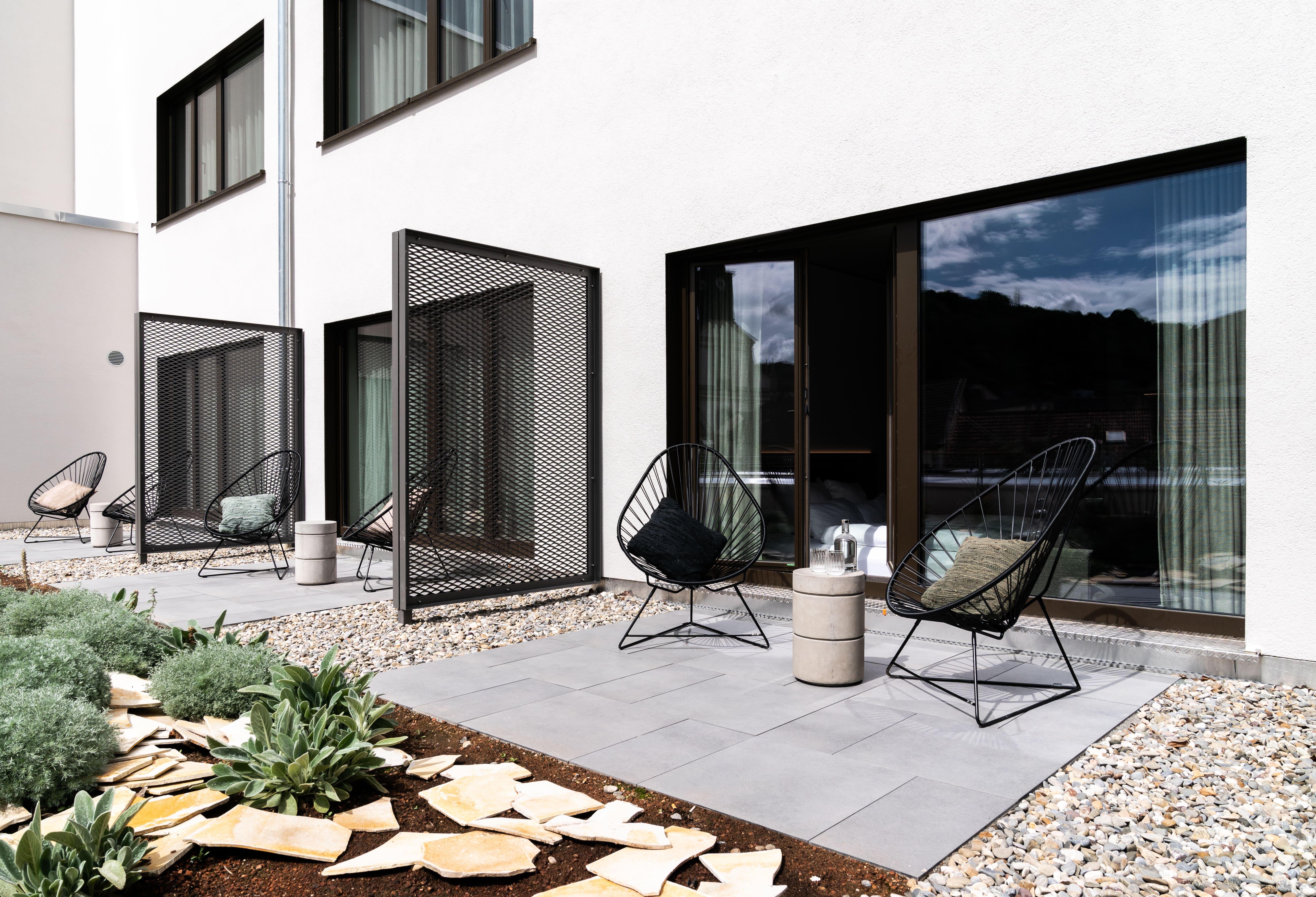 Das Altmuehltal Hotel & Restaurant Eichstatt Exterior photo